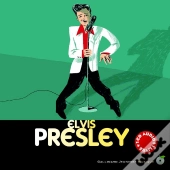 Elvis Presley Live