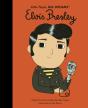Elvis Presley - Preview