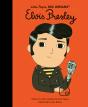 Elvis Presley - Preview