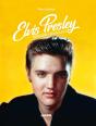 Elvis Presley - Preview