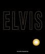 Elvis Presley - Preview