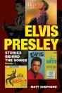 Elvis Presley - Preview
