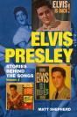 Elvis Presley - Preview