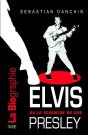 Elvis Presley Ou La Revanche Du Sud - Preview