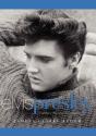 Elvis Presley - Preview