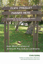 Elvis Presley Passed Here - Preview