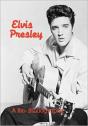 Elvis Presley - Preview
