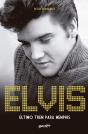 Elvis Presley - Preview
