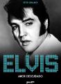 Elvis Presley - Preview