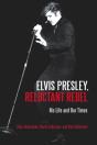 Elvis Presley, Reluctant Rebel - Preview