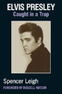 Elvis Presley - Preview