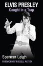 Elvis Presley - Preview