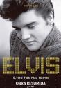 Elvis Presley - Último Trem Pra Memphis (Resumo) - Preview