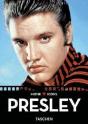 Elvis Presley - Preview