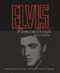 Elvis Remembered - Preview
