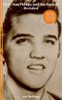 Elvis, Sam Phillips And Sun Records Revisited - Preview