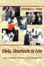 Elvis, Sherlock & Me - Preview