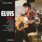 Elvis Sings... - Vinil - Preview