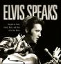 Elvis Speaks - Preview
