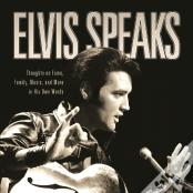 Elvis Speaks
