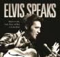 Elvis Speaks - Preview