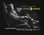 Elvis, Strait, To Jesus - Preview