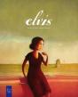 Elvis - Preview