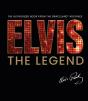 Elvis - The Legend - Preview