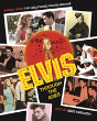 Elvis Through The Ages - Preview