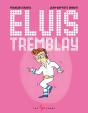Elvis Tremblay - Preview