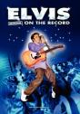Elvis - Uncensored On The Record - Preview
