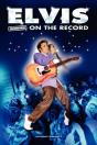 Elvis - Uncensored On The Record - Preview