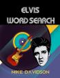 Elvis Word Search - Preview