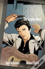 Elvis