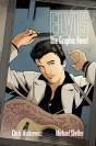 Elvis - Preview