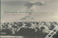 Elvisâ€™S Army