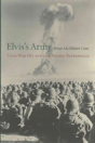Elvisâ€™S Army - Preview