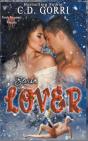 Elvish Lover - Preview