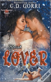 Elvish Lover