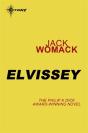 Elvissey - Preview
