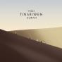 Elwan - Vinil - Preview
