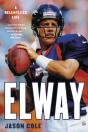 Elway - Preview