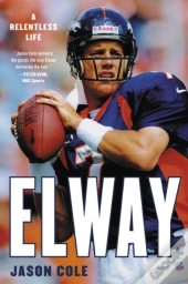 Elway