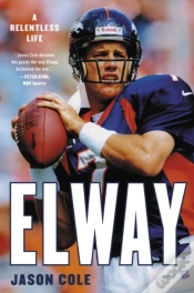 Capa do artigo Elway