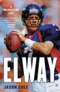 Elway - Preview
