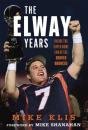 Elway Years - Preview
