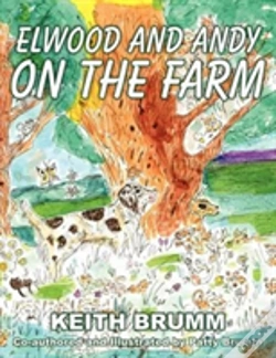 Capa do artigo Elwood And Andy On The Farm