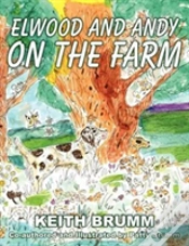 Capa do artigo Elwood And Andy On The Farm