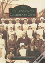 Capa do artigo Ely And Michaelston-Super-Ely