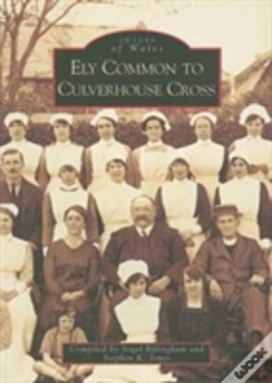 Capa do artigo Ely And Michaelston-Super-Ely